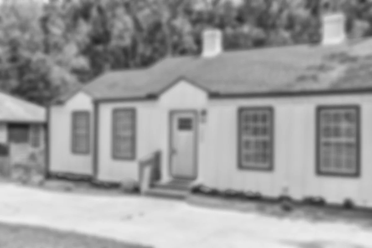 Palmer Property Group