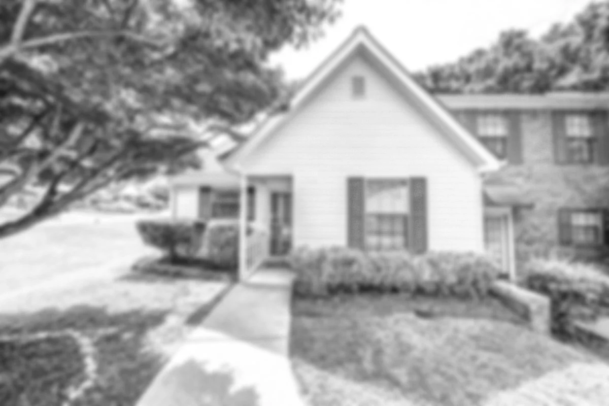 Palmer Property Group