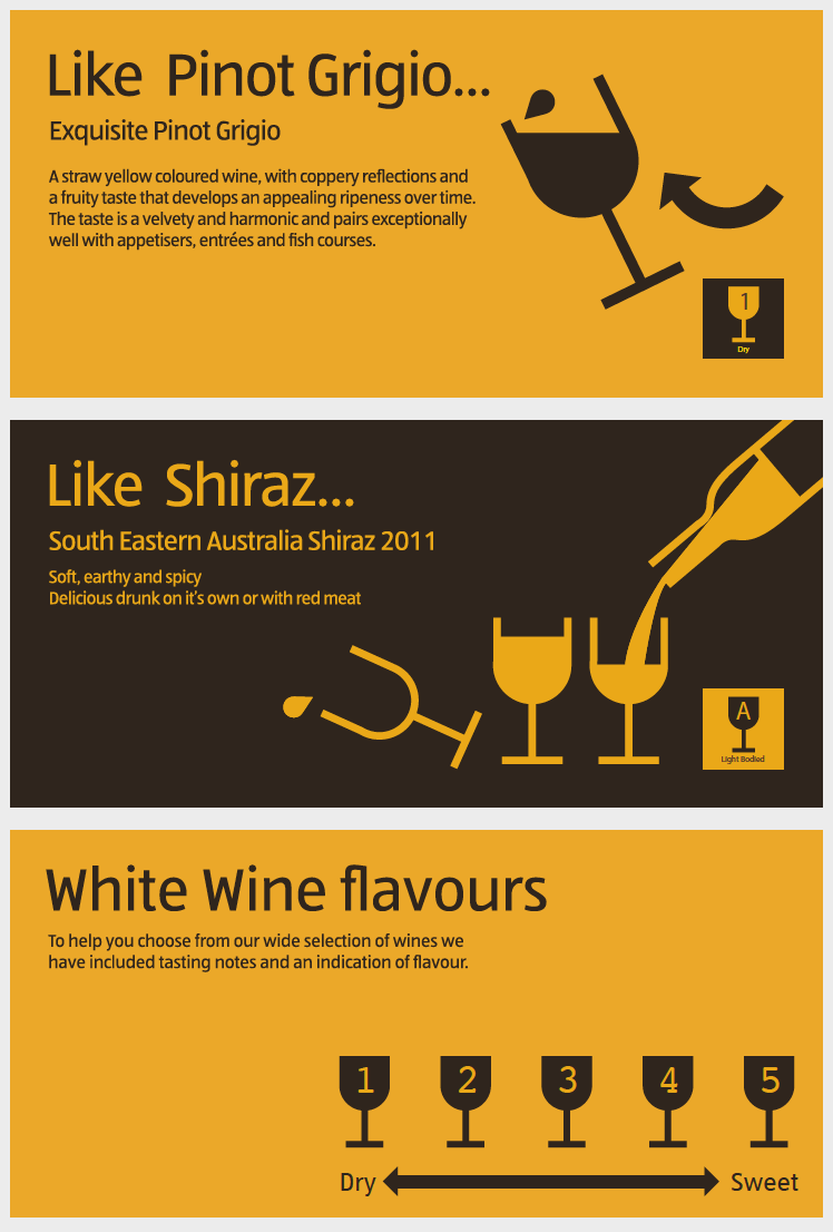 Screenshot 2025-08-10 at 22.11.36.png