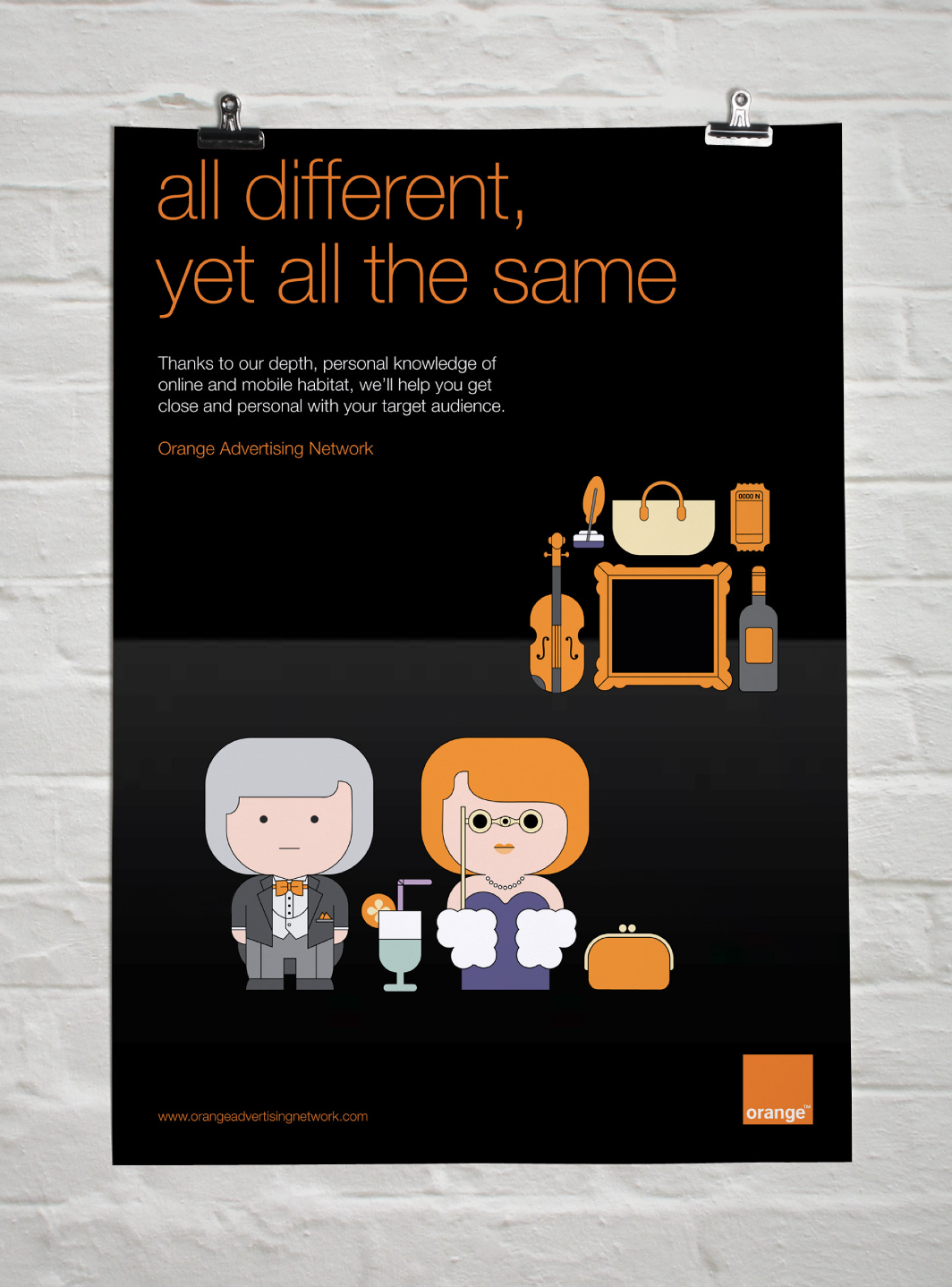 Screenshot 2025-08-10 at 22.05.25.png