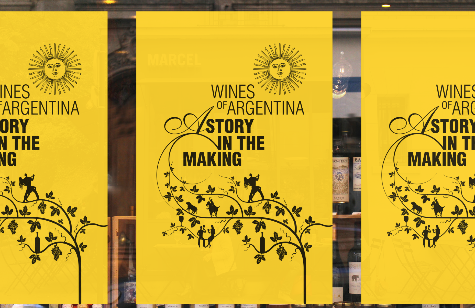 Screenshot 2025-08-10 at 22.36.41.png