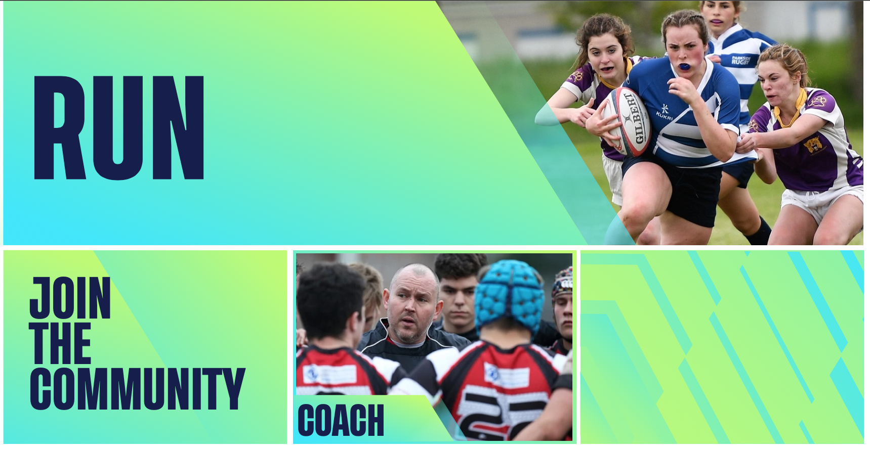 Screenshot 2025-08-10 at 23.19.01.png