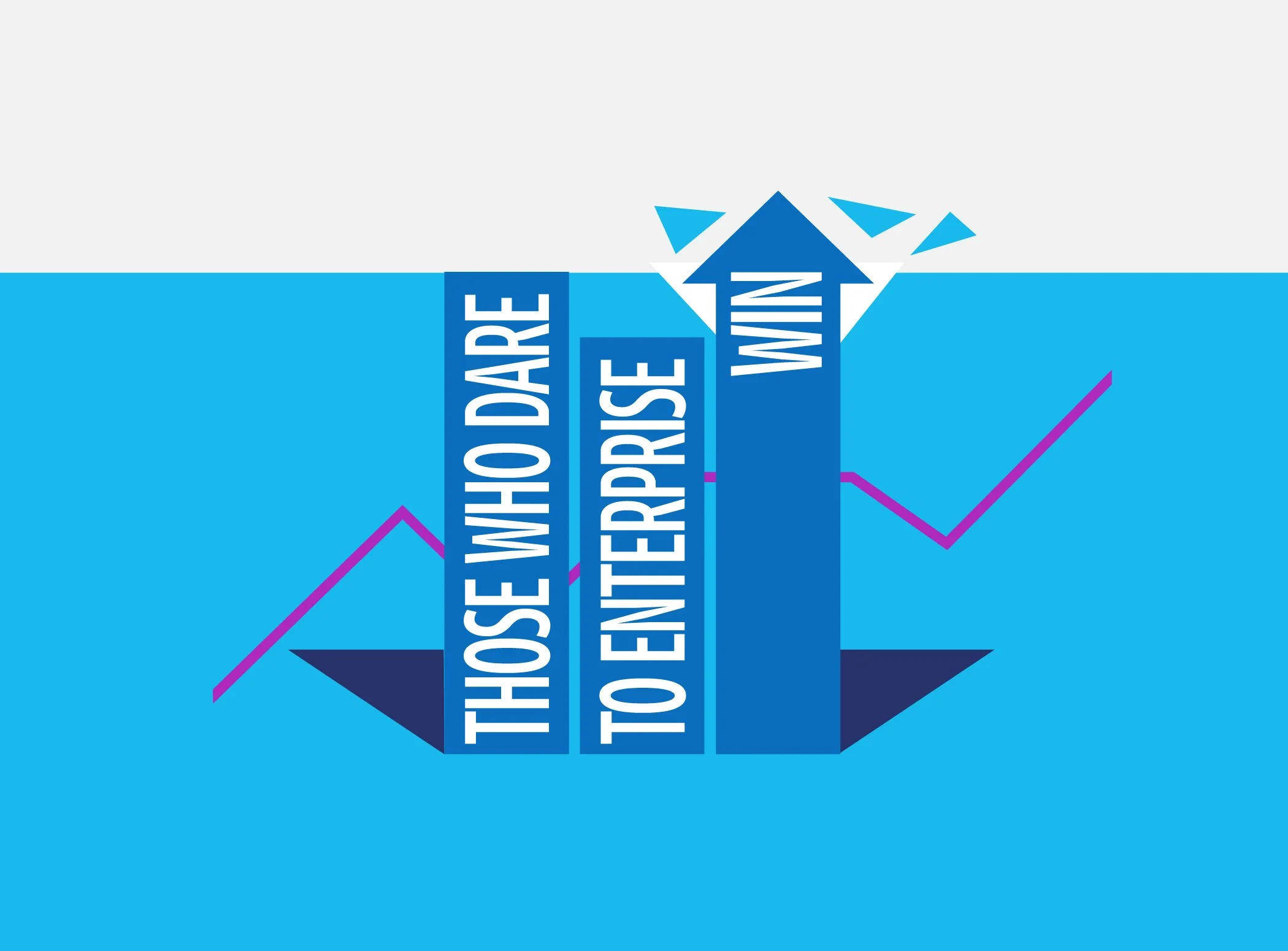 AT&T - Dare To Enterprise