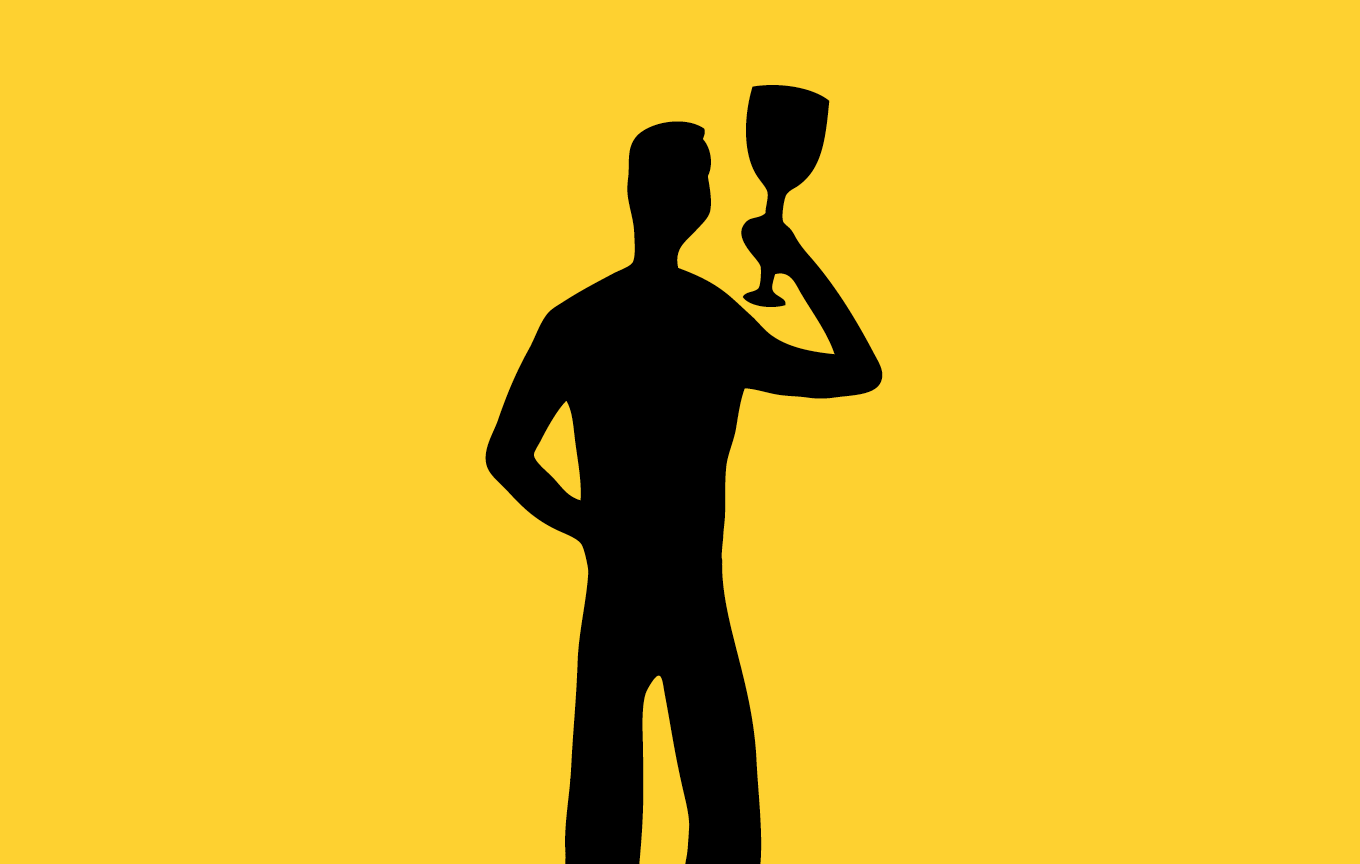 The Overflow - When the work spills over.