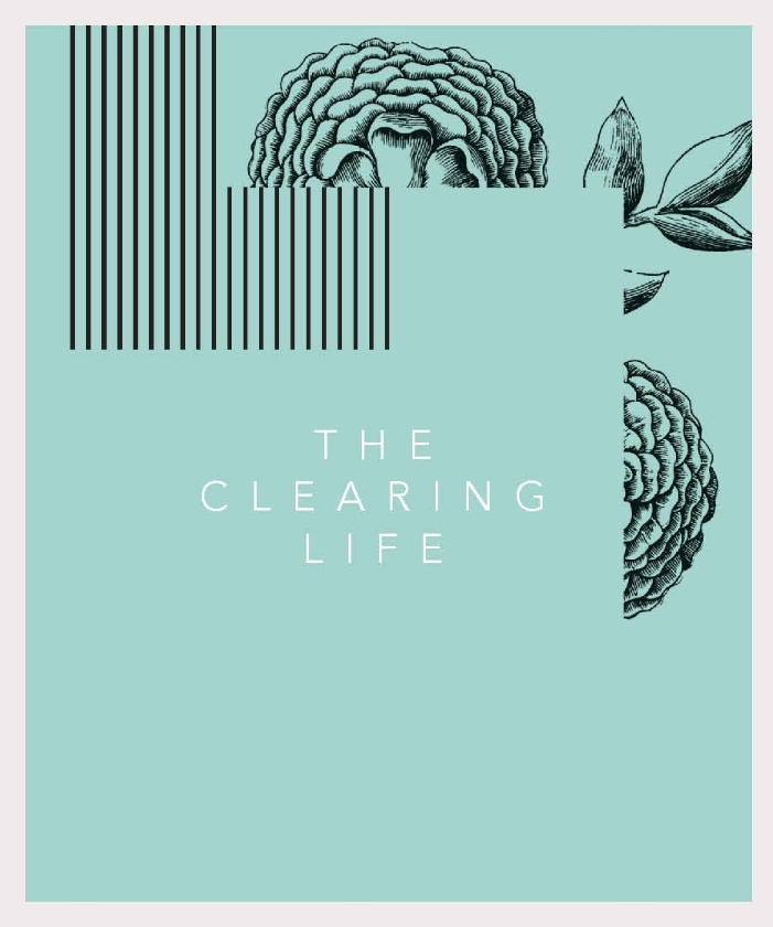 Screenshot 2025-08-10 at 23.44.43.png