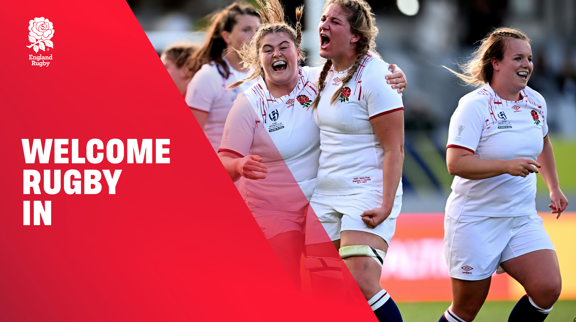 Screenshot 2025-08-10 at 23.16.03.png