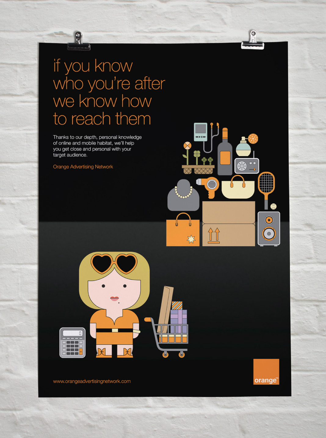 Screenshot 2025-08-10 at 22.05.34.png