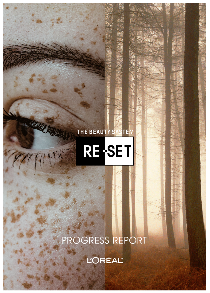 Screenshot 2025-08-10 at 23.39.41.png