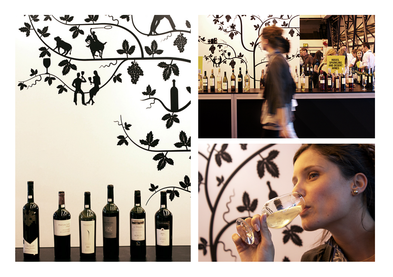 Screenshot 2025-08-10 at 22.09.48.png