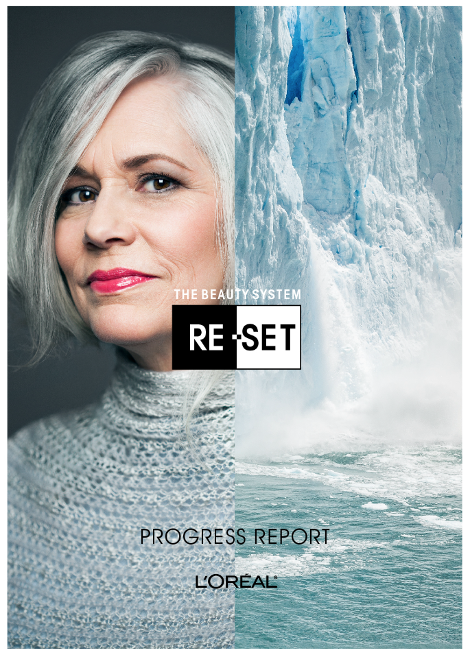 Screenshot 2025-08-10 at 23.39.51.png