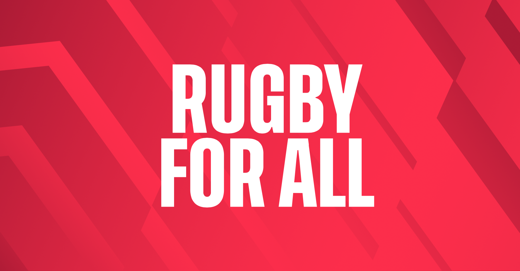 Screenshot 2025-08-10 at 23.17.54.png