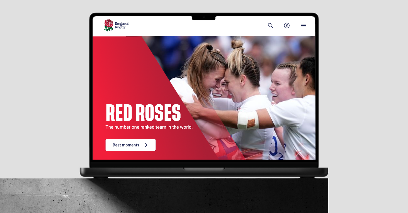 Screenshot 2025-08-10 at 23.17.05.png