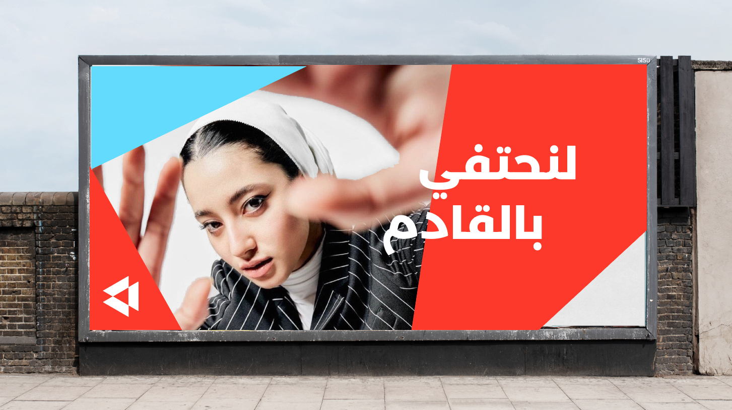 Screenshot 2025-08-10 at 23.02.08.png