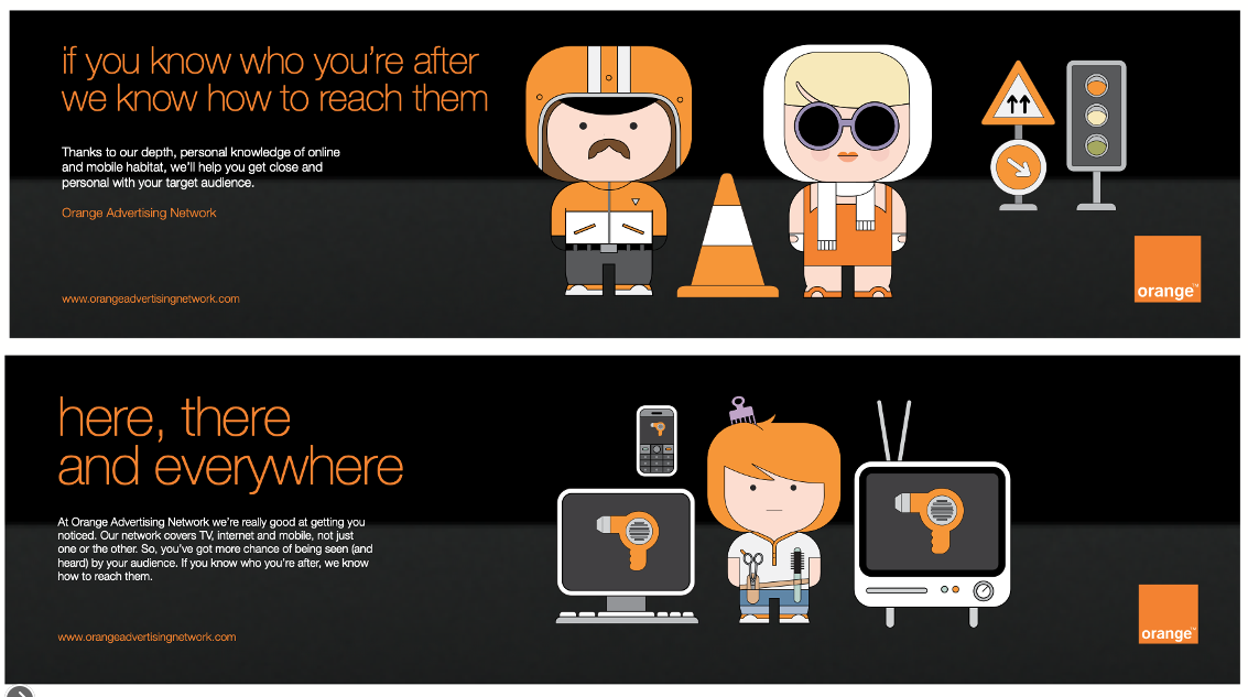 Screenshot 2025-08-10 at 22.05.56.png