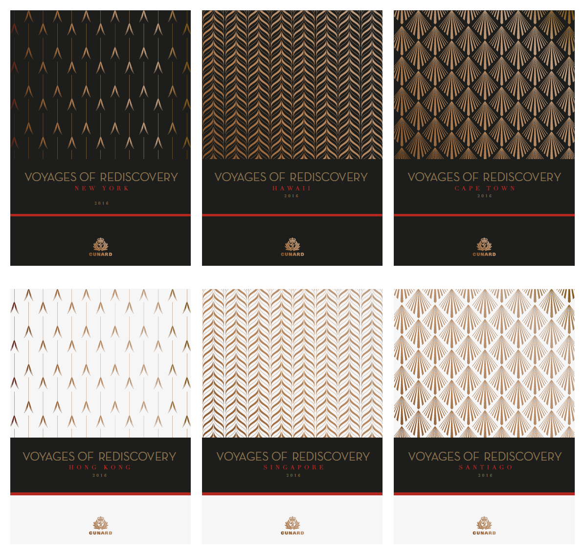 Screenshot 2025-08-10 at 22.10.25.png