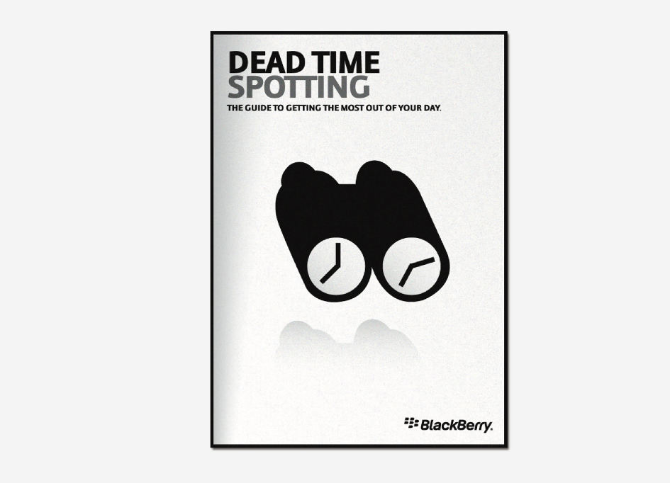 Screenshot 2025-08-10 at 22.06.44.png