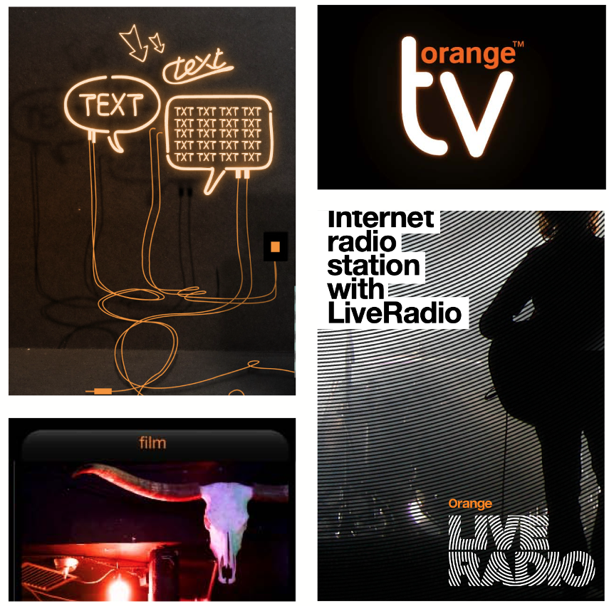 Screenshot 2025-08-10 at 22.04.24.png