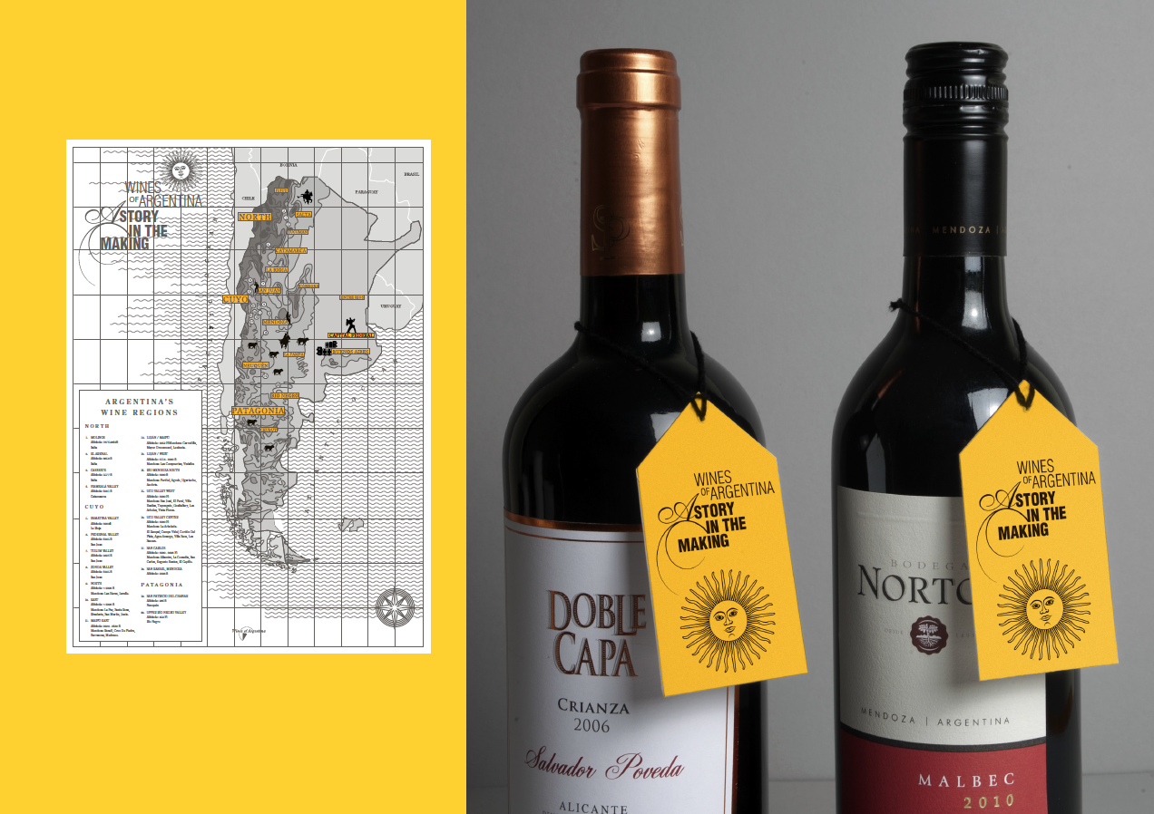 Screenshot 2025-08-10 at 22.09.38.png