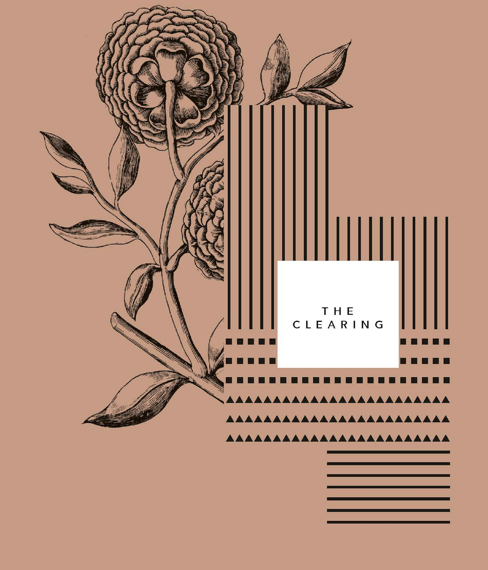 Screenshot 2025-08-10 at 23.44.29.png