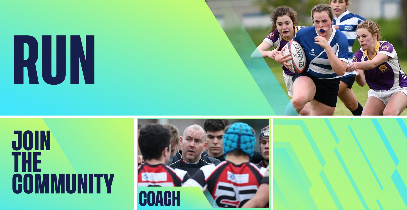 Screenshot 2025-08-10 at 23.18.13.png