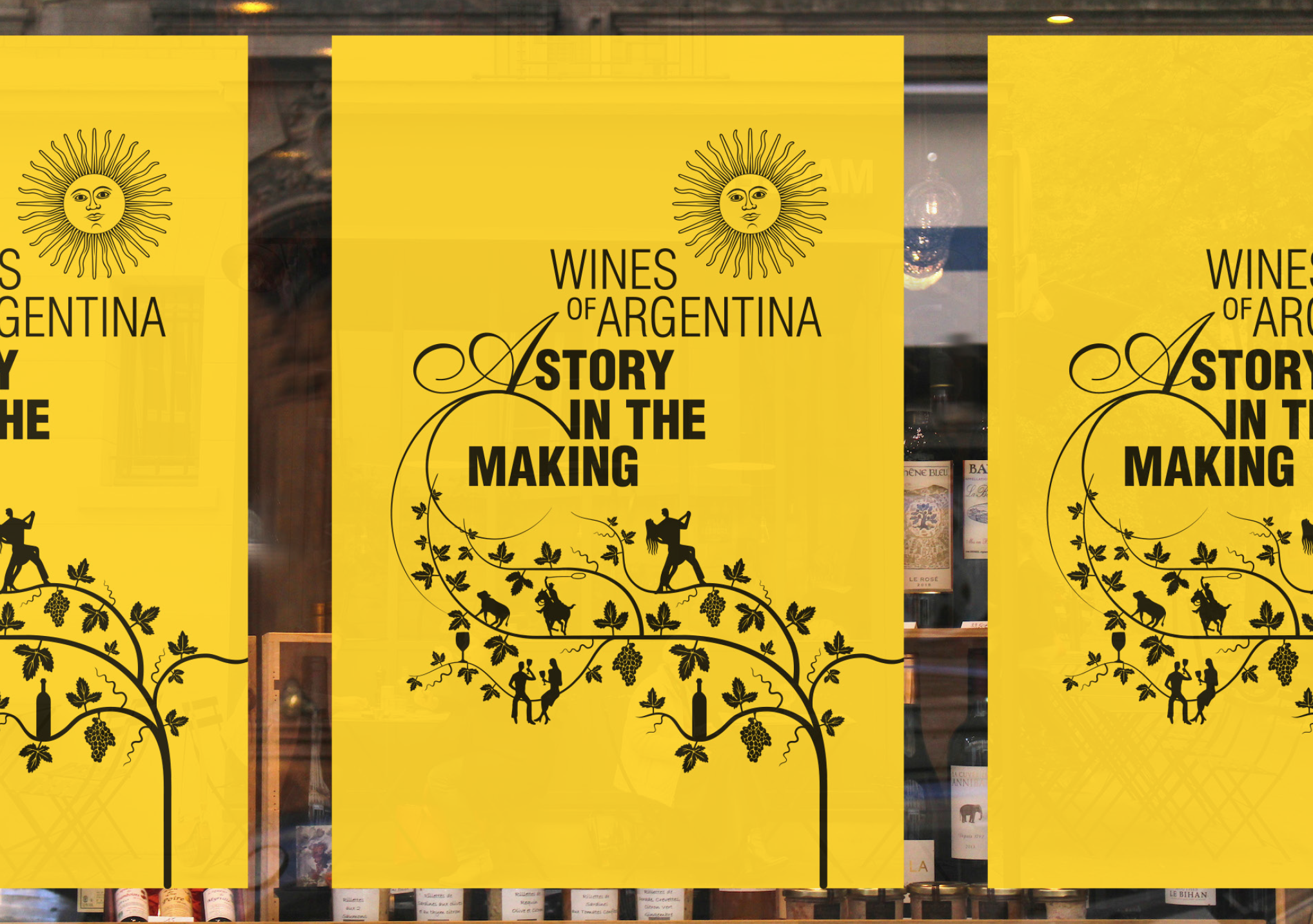 Screenshot 2025-08-10 at 22.08.36.png