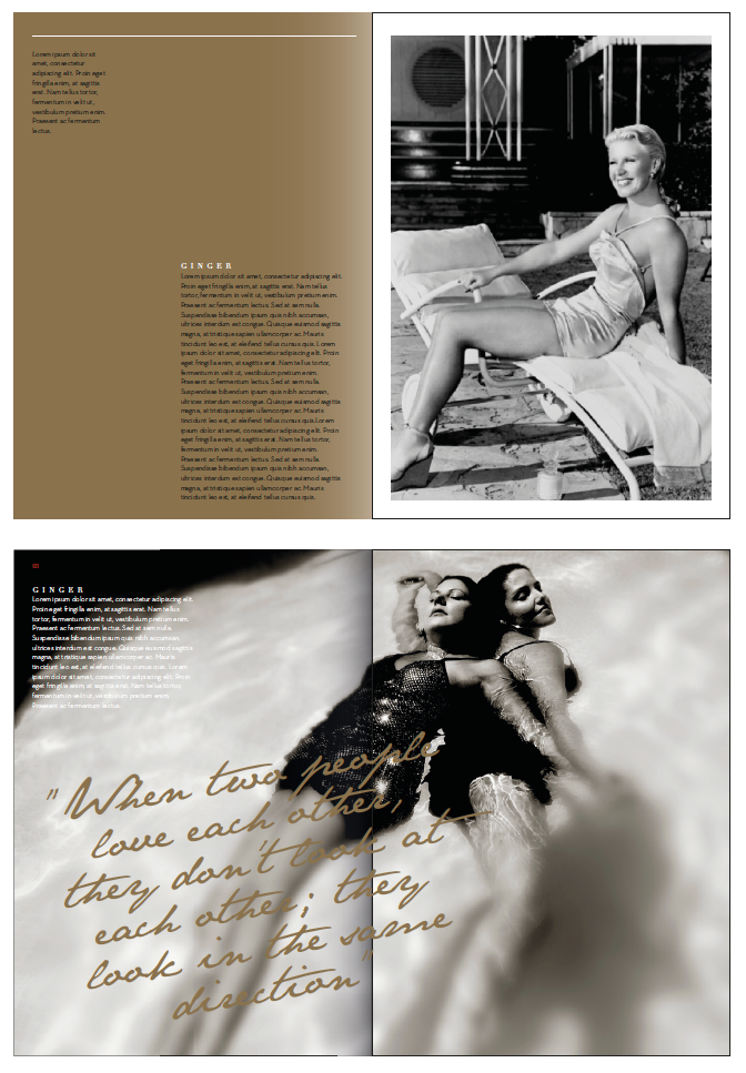 Screenshot 2025-08-10 at 22.10.55.png