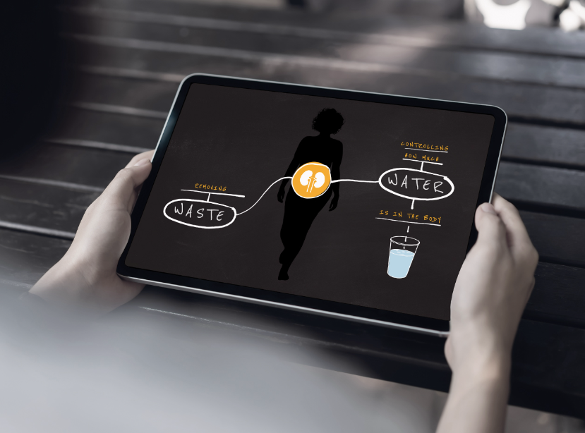 Screenshot 2025-08-10 at 22.31.12.png