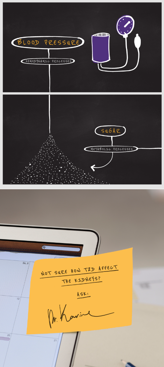 Screenshot 2025-08-10 at 22.31.01.png