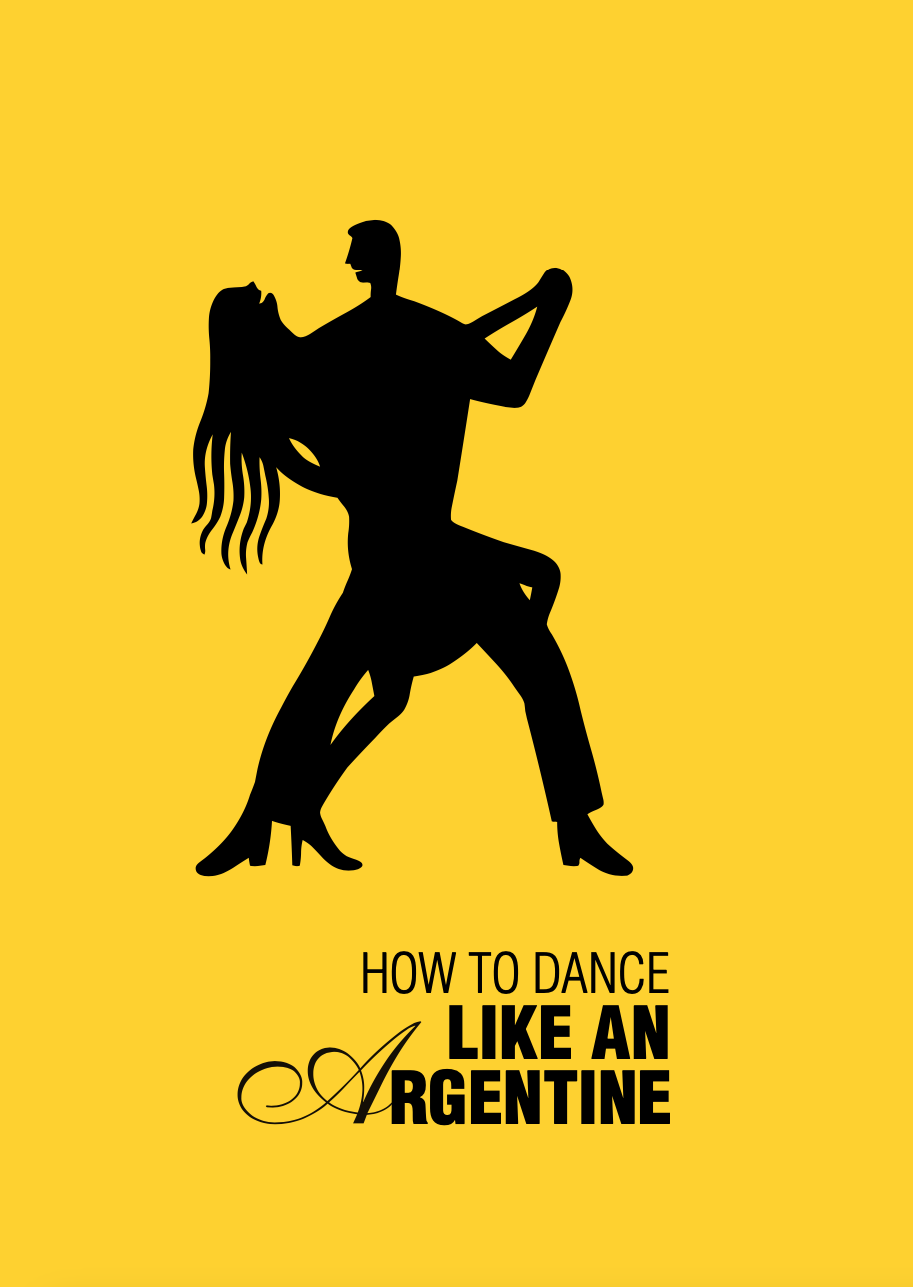 Screenshot 2025-08-11 at 00.16.57.png