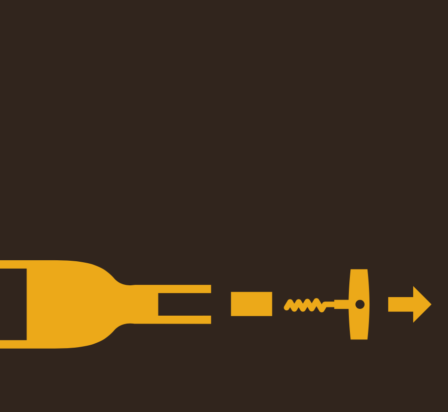 Screenshot 2025-08-10 at 22.29.58.png