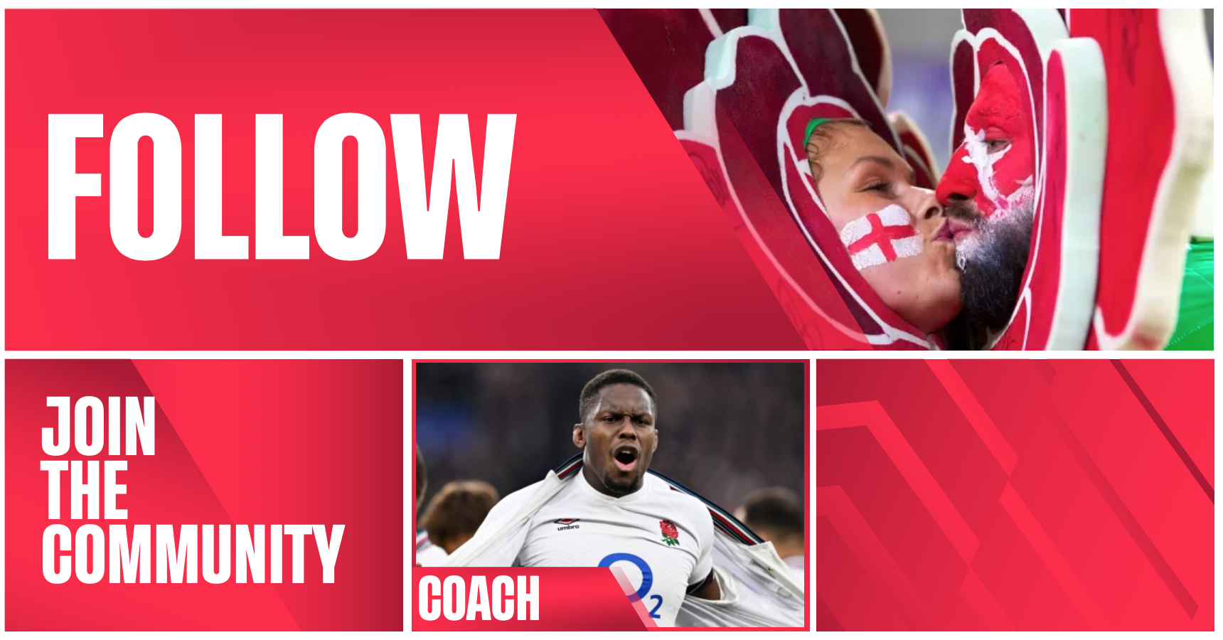 Screenshot 2025-08-10 at 23.18.32.png