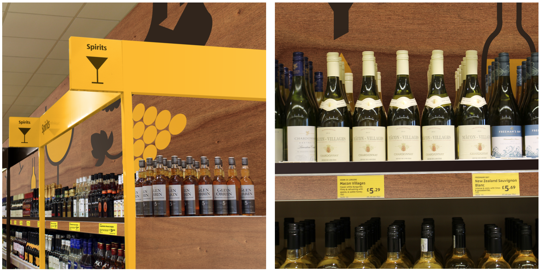 Screenshot 2025-08-11 at 00.21.33.png