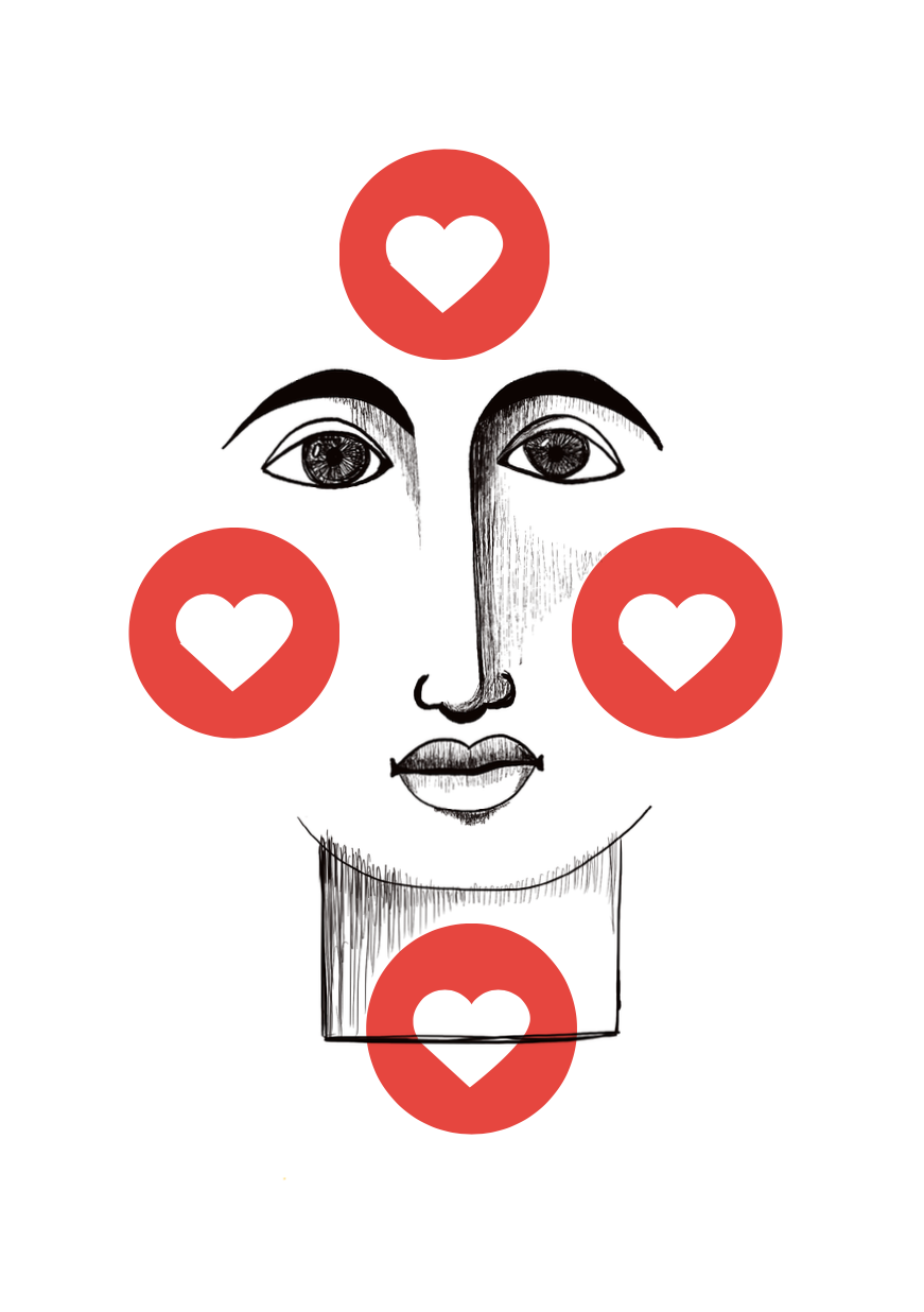 Screenshot 2025-08-10 at 23.21.47.png