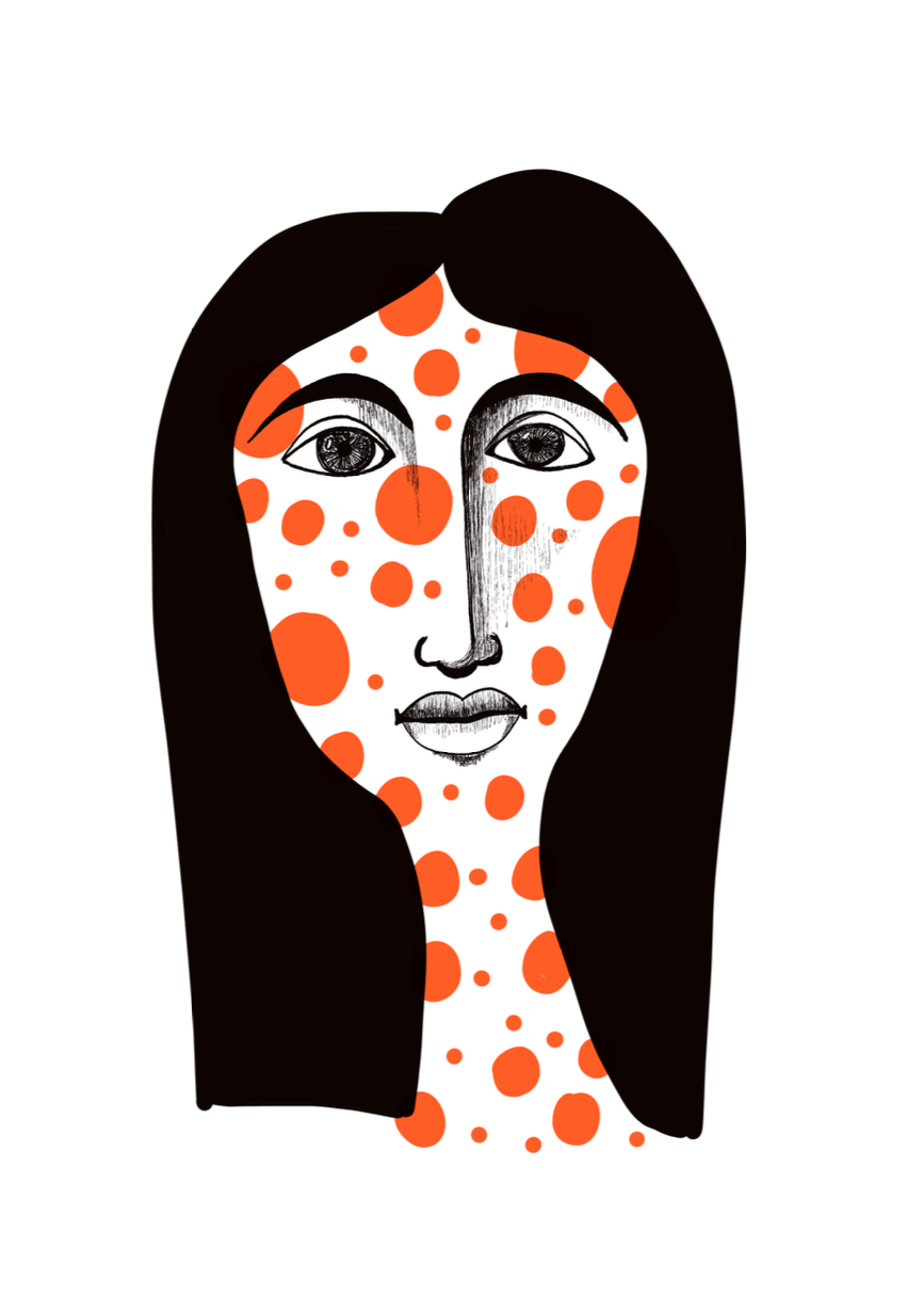 Screenshot 2025-08-10 at 23.21.27.png