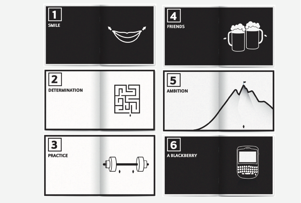 Screenshot 2025-08-10 at 22.06.28.png