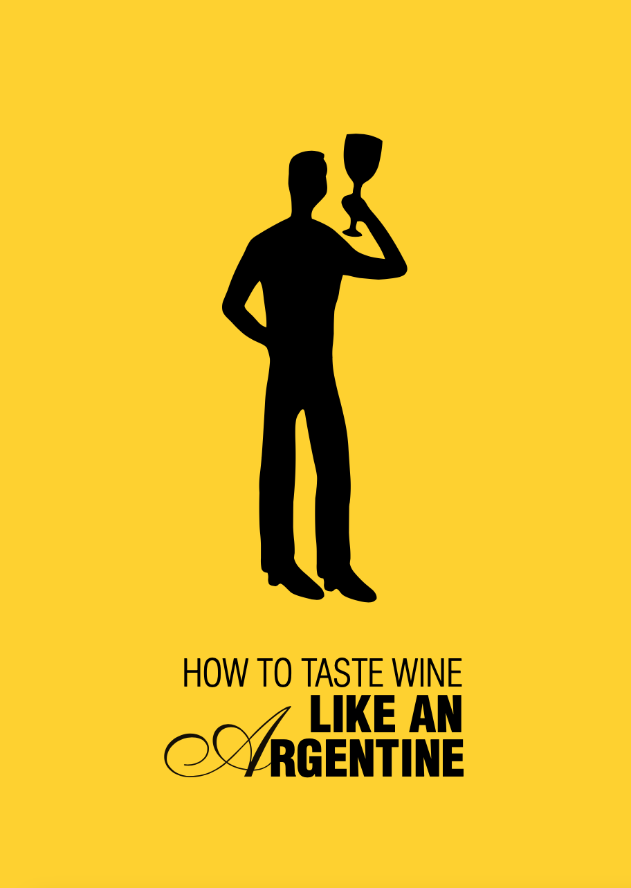 Screenshot 2025-08-11 at 00.17.07.png