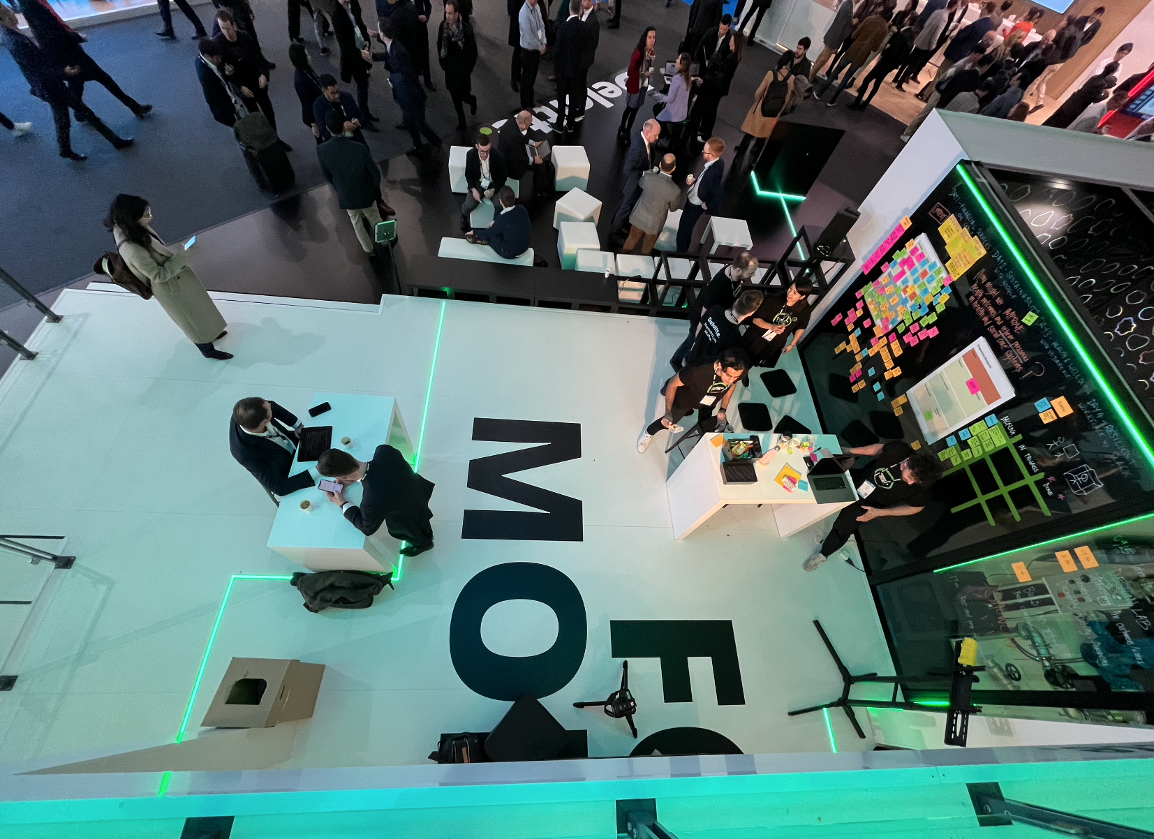 Screenshot 2025-08-10 at 22.57.34.png