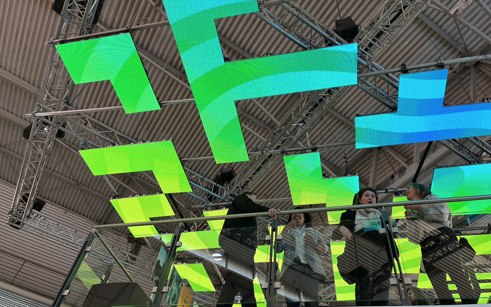 Screenshot 2025-08-10 at 22.56.47.png