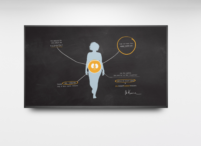 Screenshot 2025-08-10 at 22.31.54.png