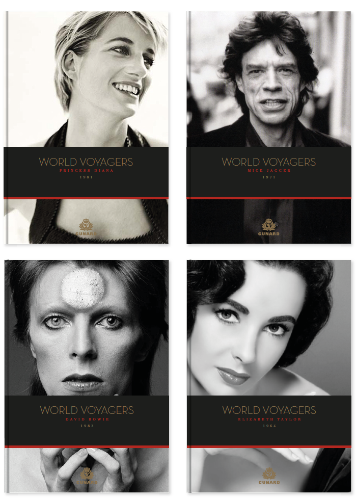 Screenshot 2025-08-10 at 22.10.44.png