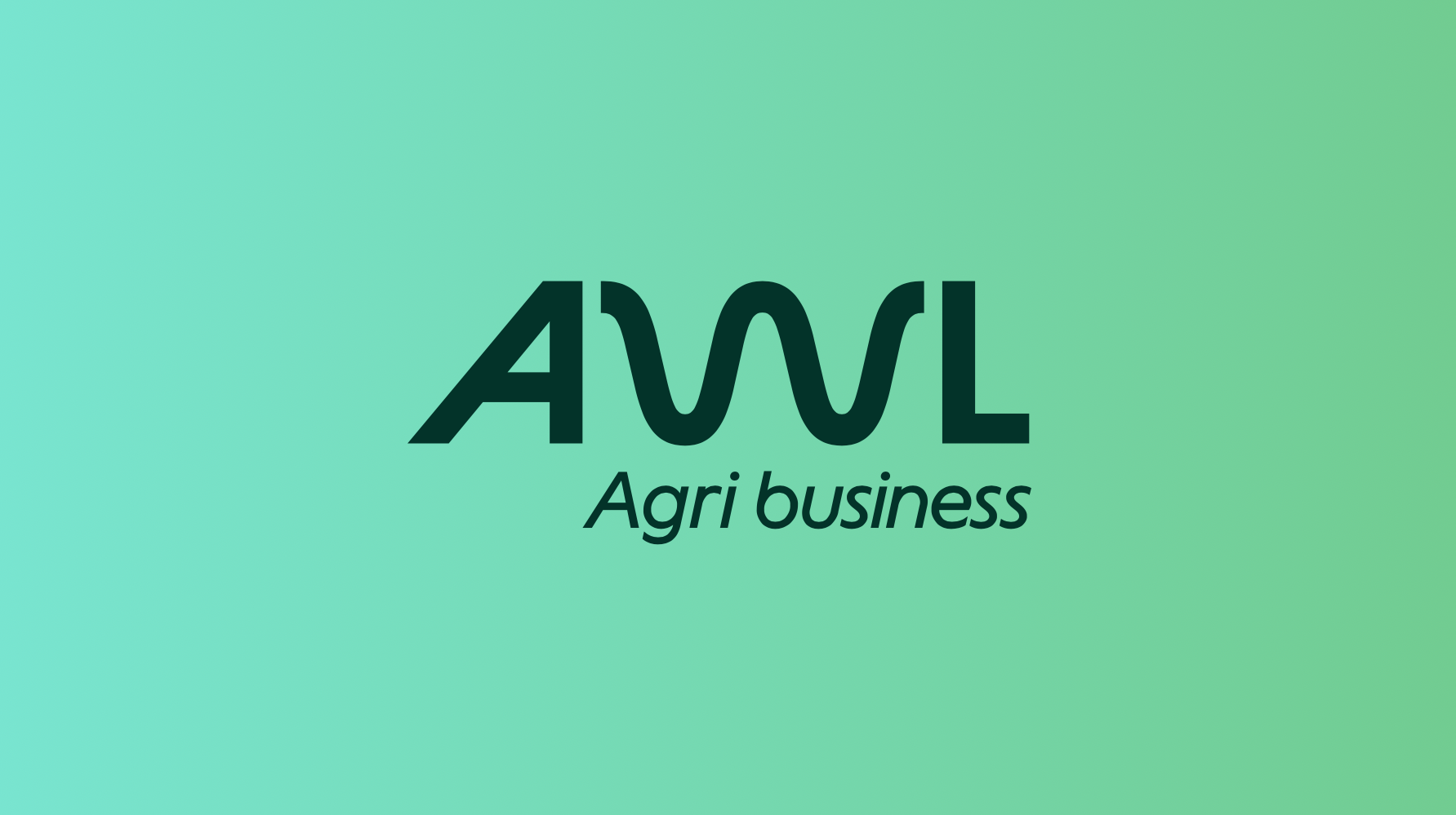 Screenshot 2025-08-10 at 22.37.44.png