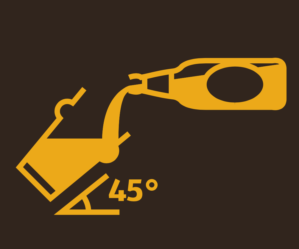 Screenshot 2025-08-10 at 22.29.18.png