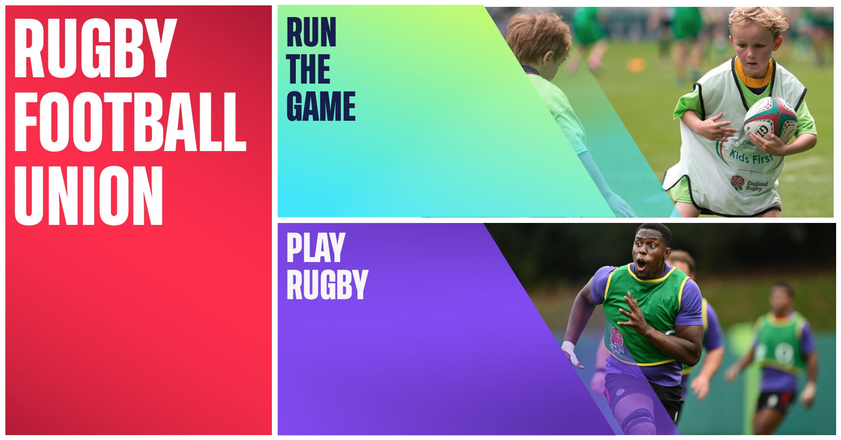 Screenshot 2025-08-10 at 23.18.47.png