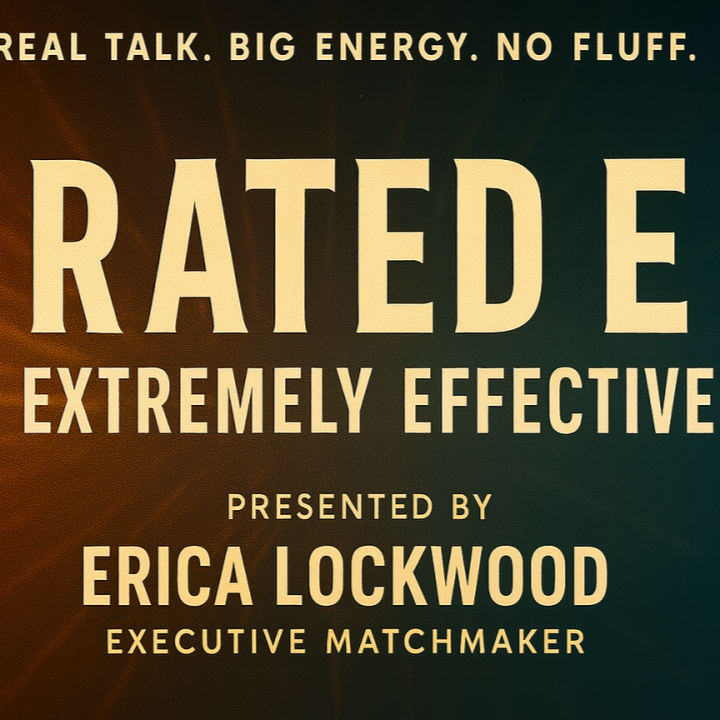 Rated E- Erica Lockwood.png