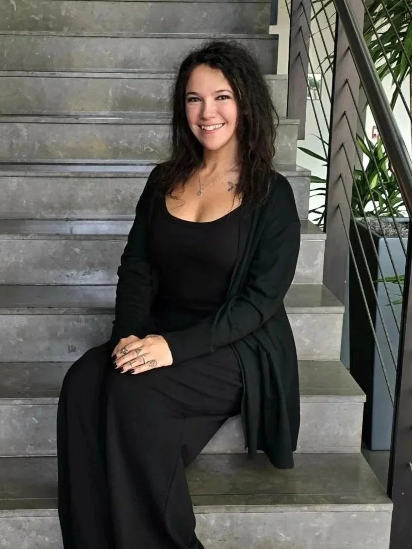 Krista Kersey | Senior Partner