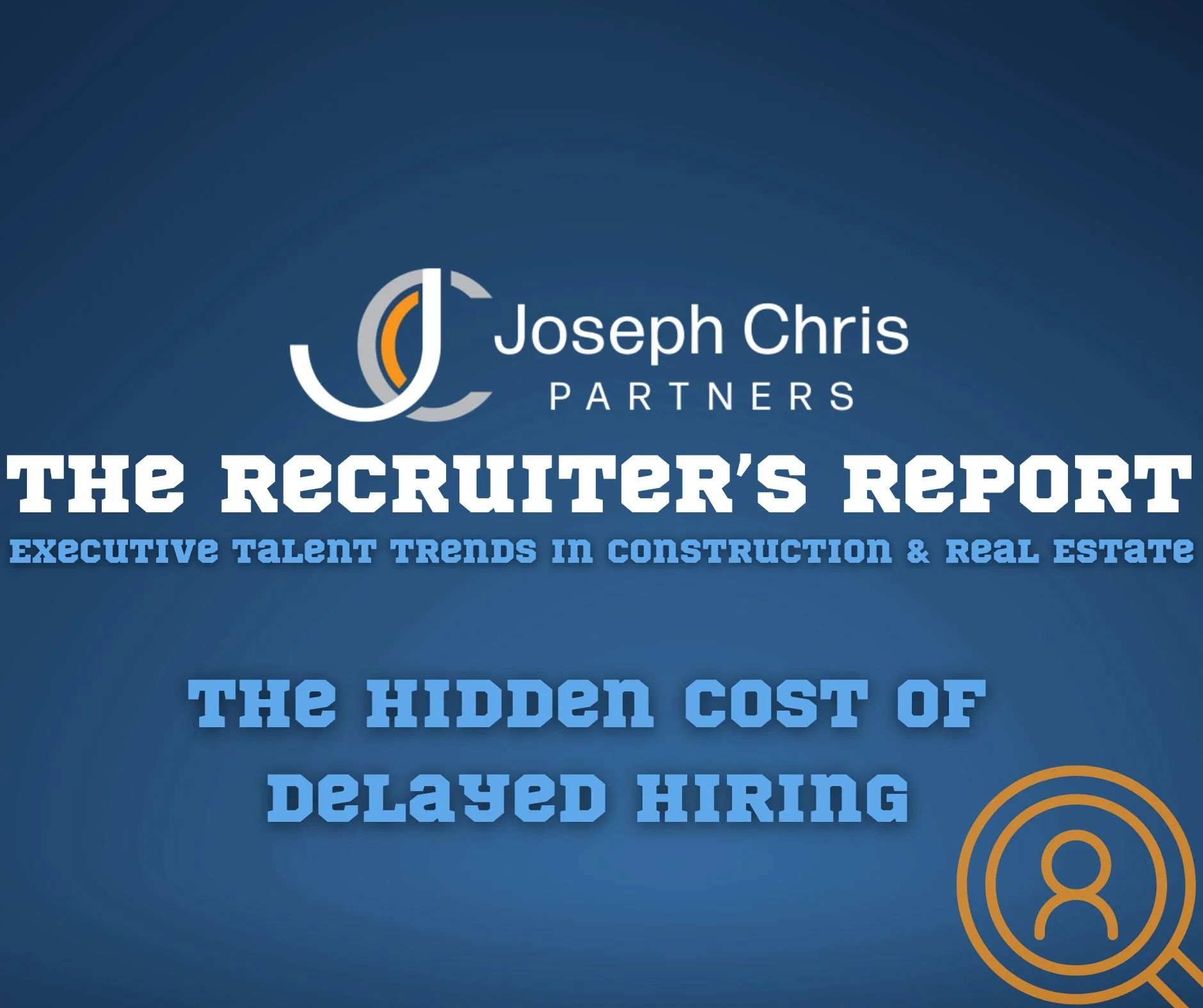 The Hidden Cost of Delayed Hiring