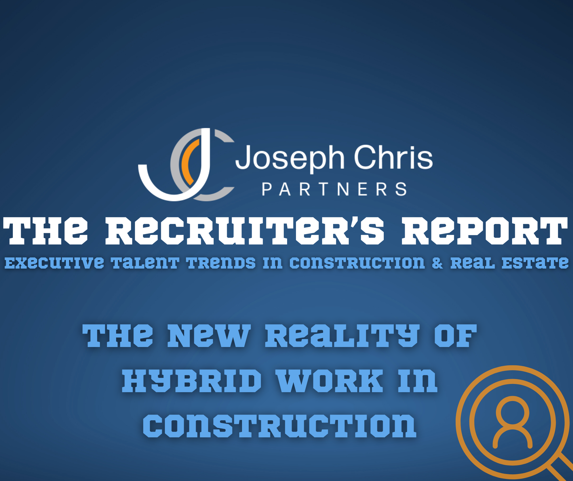 The New Reality of Hybrid Work in Construction