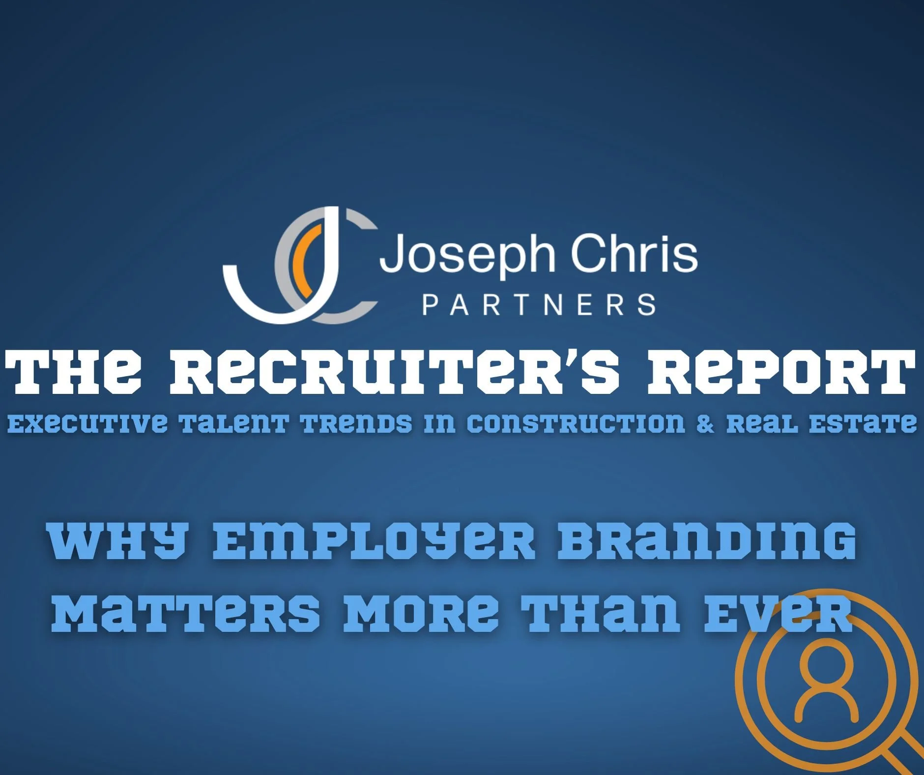 Why Employer Branding Matters More Than Ever