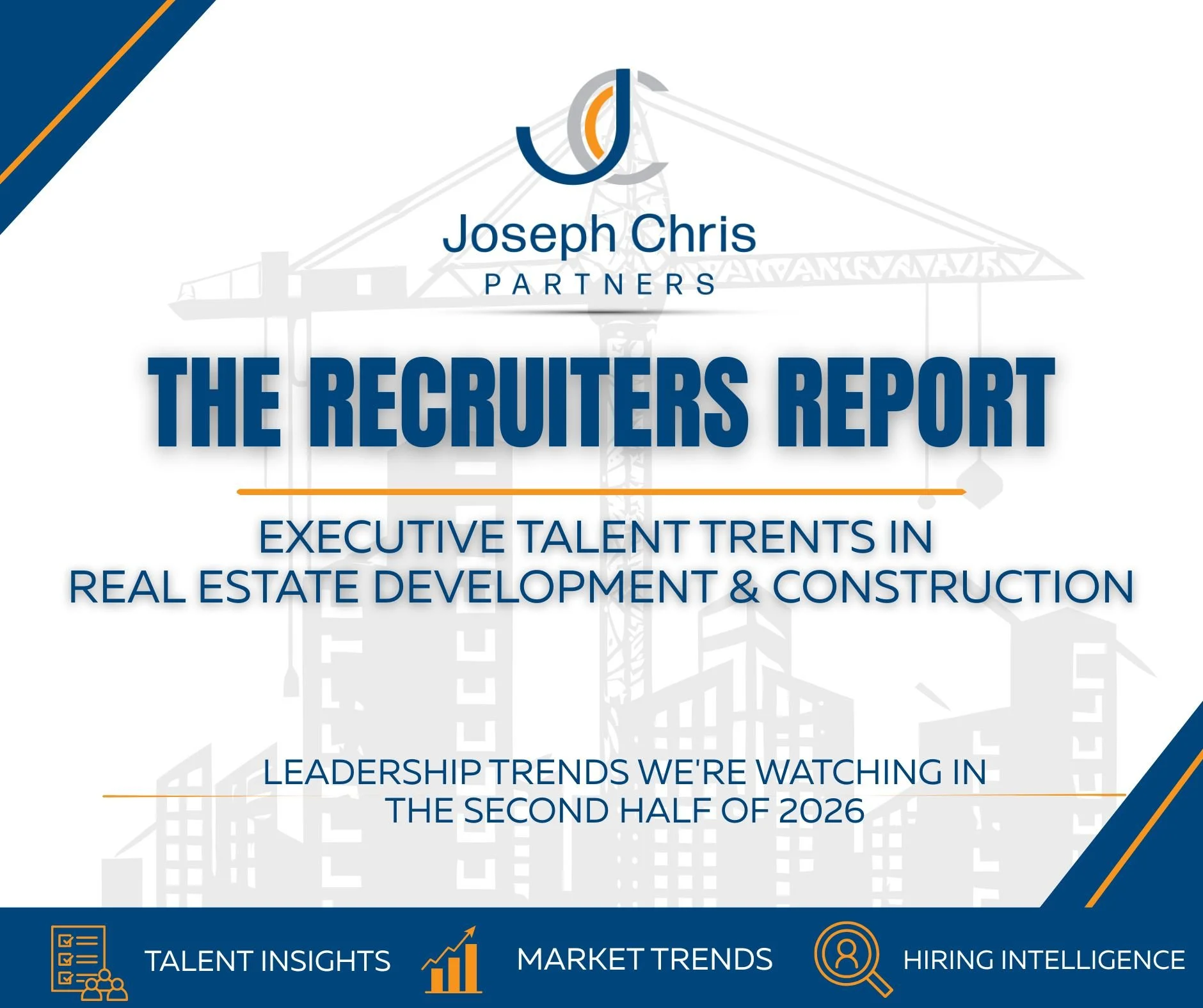 Leadership Trends We're Watching in the Second Half of 2026