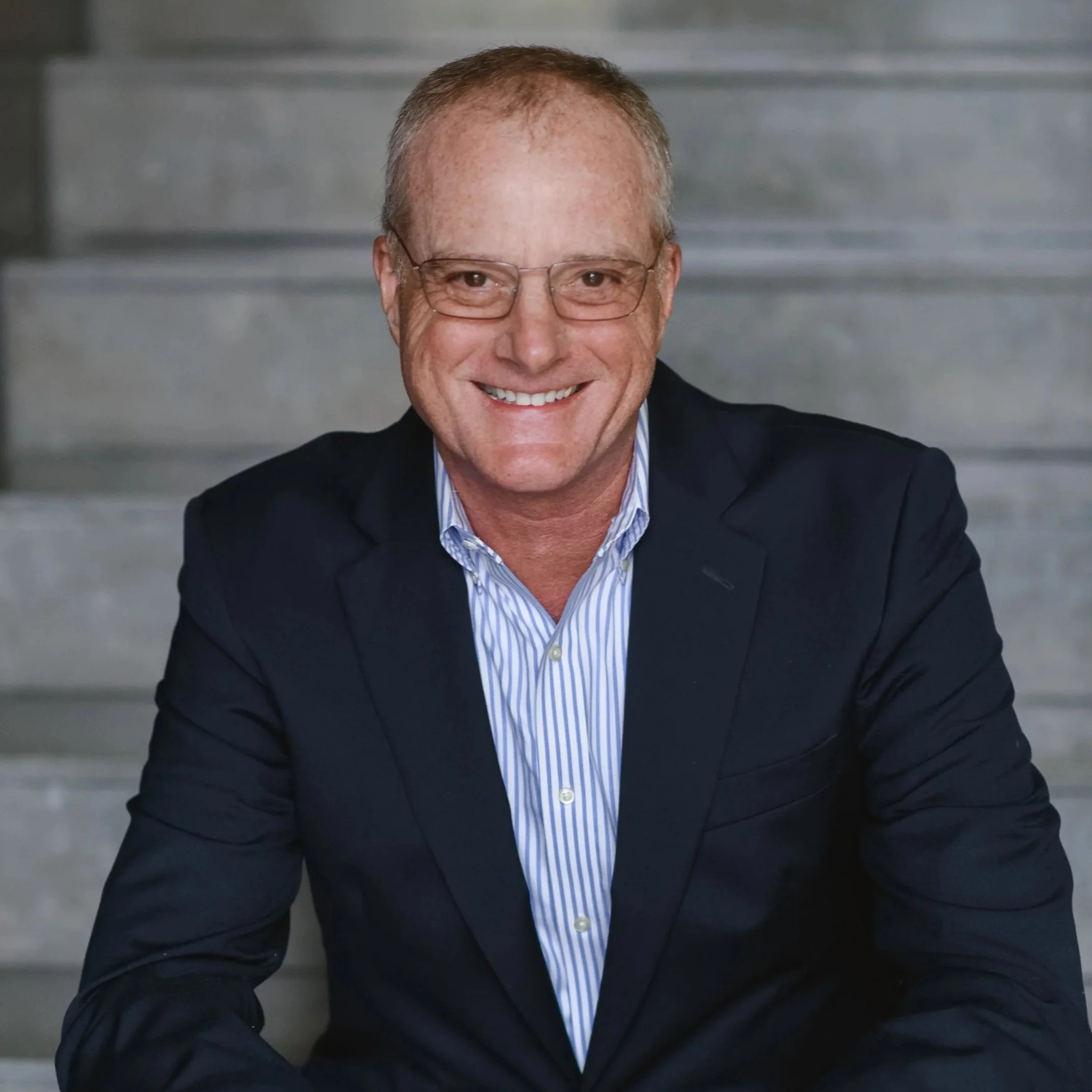 David Brown Executive Recruiter.jpg